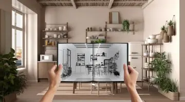 проект в подарок